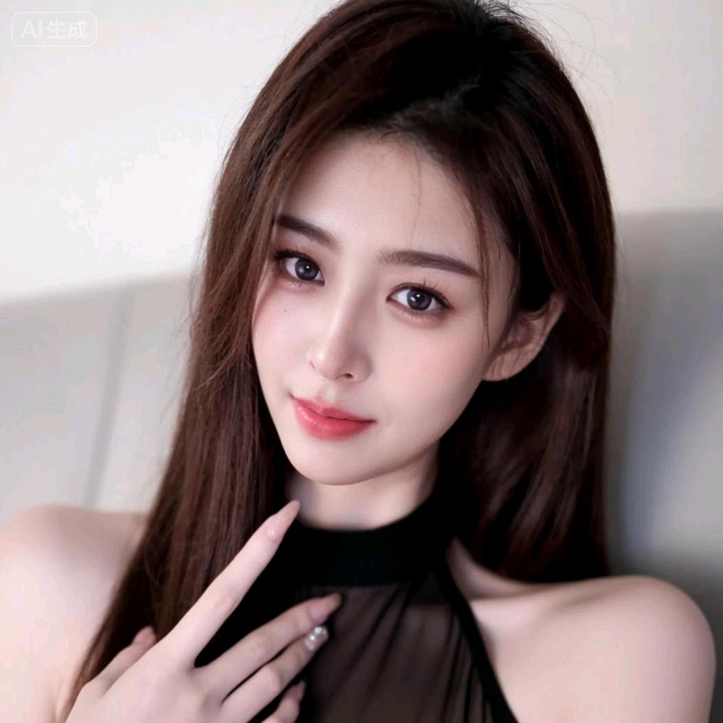 懂得珍惜才配拥有