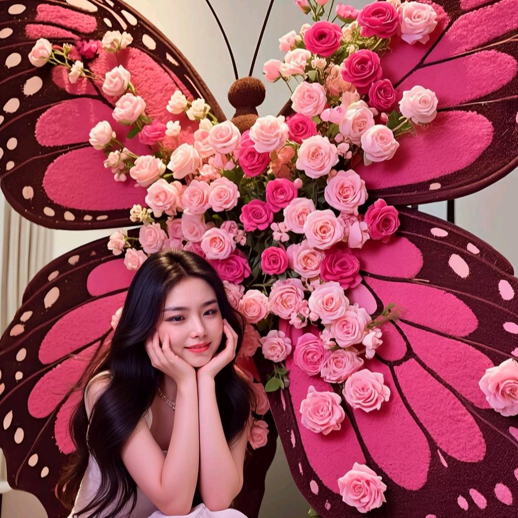 小璐家