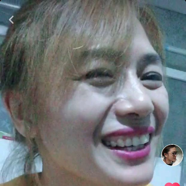 王家四小姐🌹🌹🌹🌹