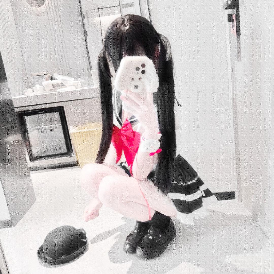 讨厌小学生。。