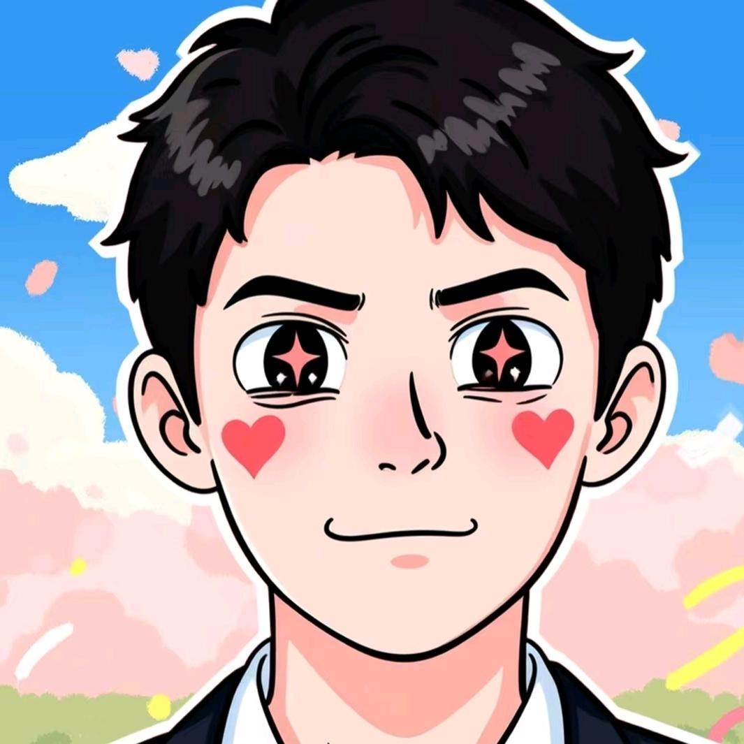 浩。。。