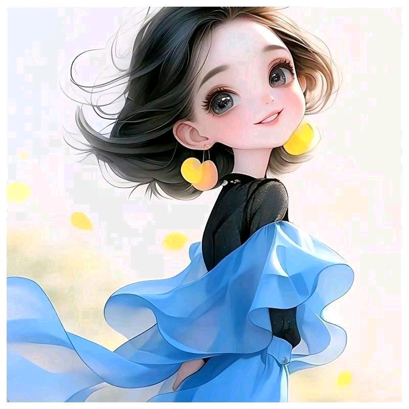 ღ᭄🍒妃姑娘
