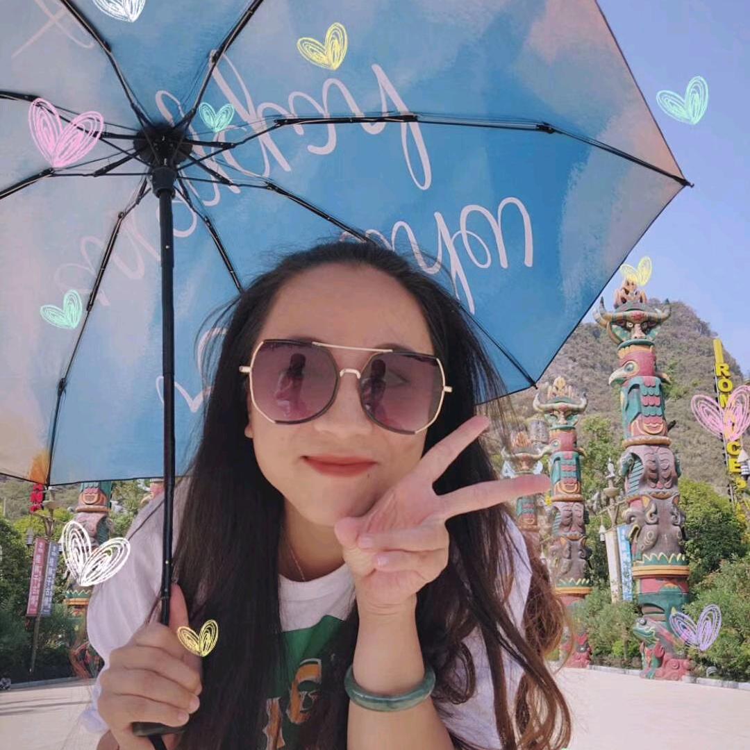 mikaerLY