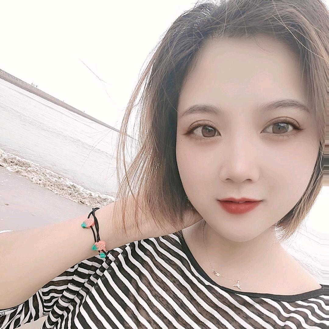 @🖤郑家菇娘🌸