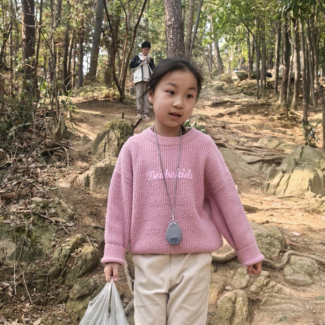 辰小辰百货严选