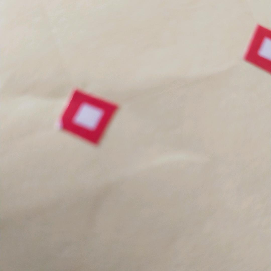 牛先生谢谢你的关注