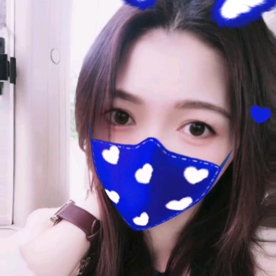 䒕🎈钰儿