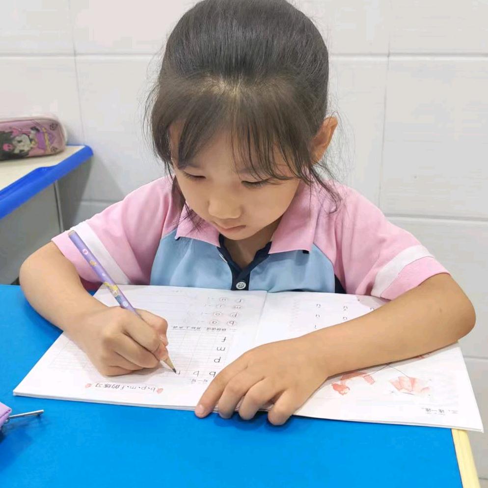 江苏洋河地瓜烧《长虹》