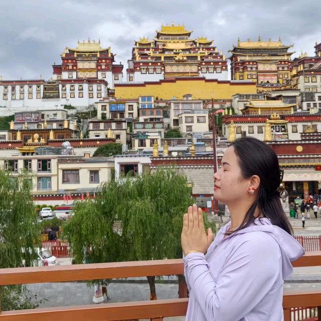 @এ᭄听芹说ོꦿ࿐：