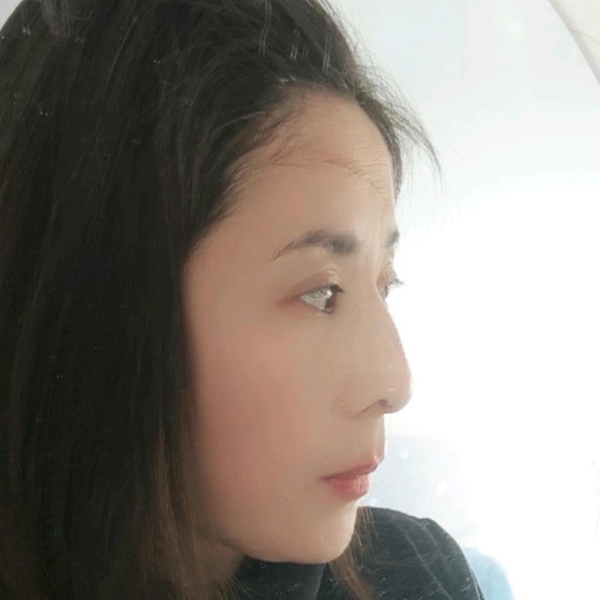 只是个名称而已#”