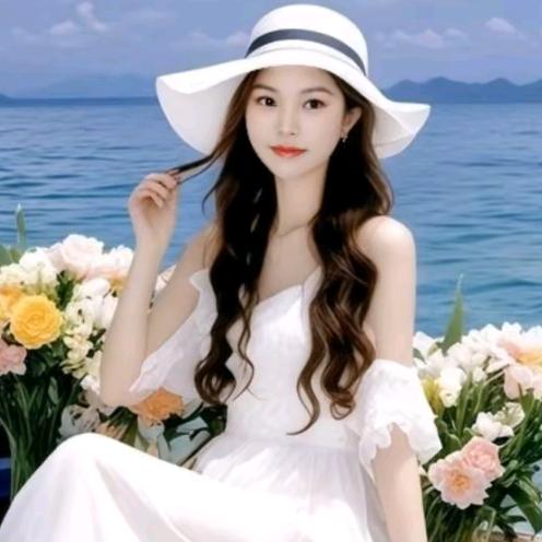 乡下的小妹🤴🎂🙏👍👫