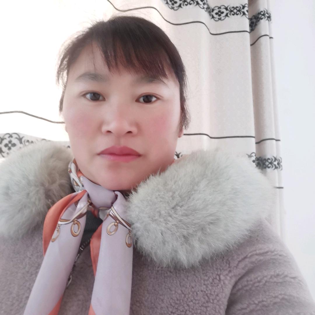 欧阳牡丹