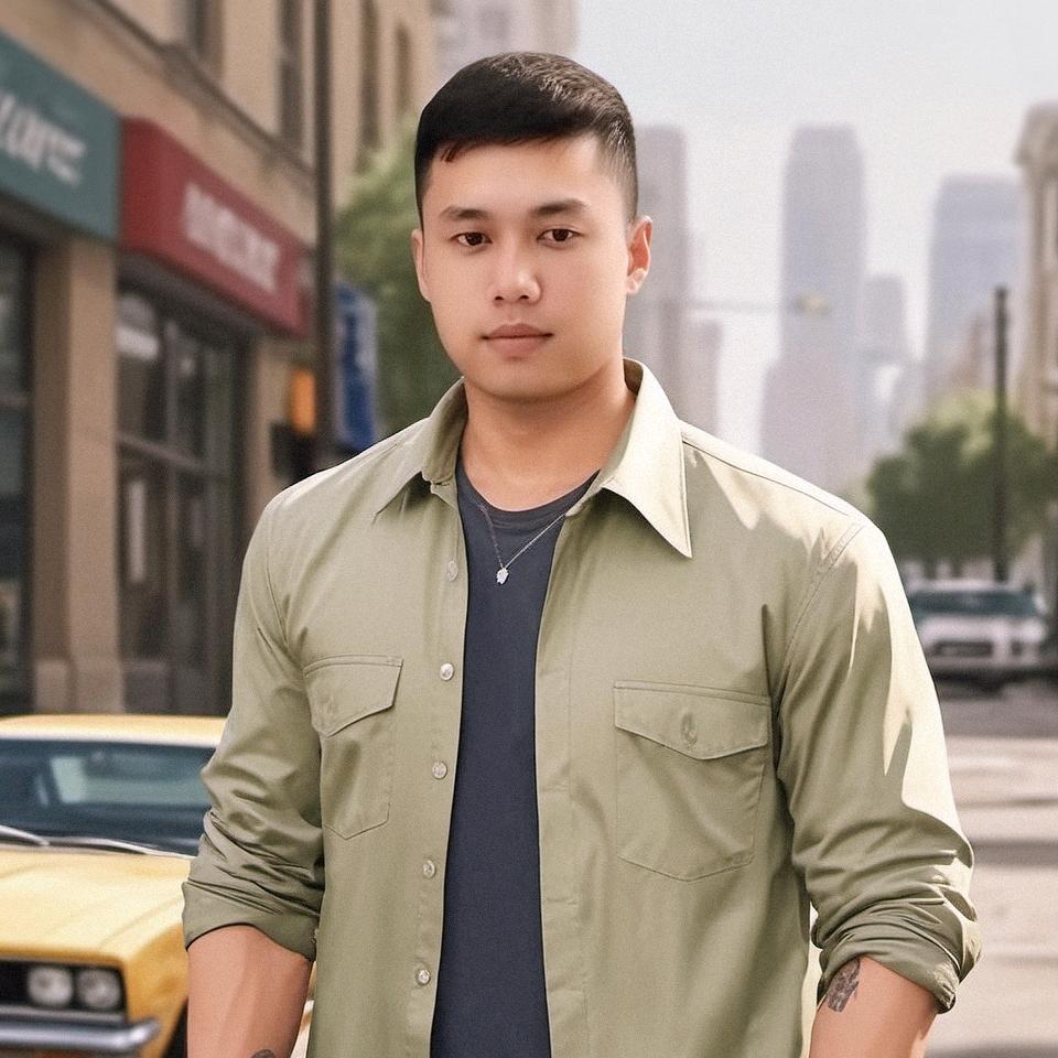 鲸