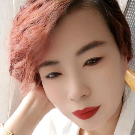 飞鱼🐠，