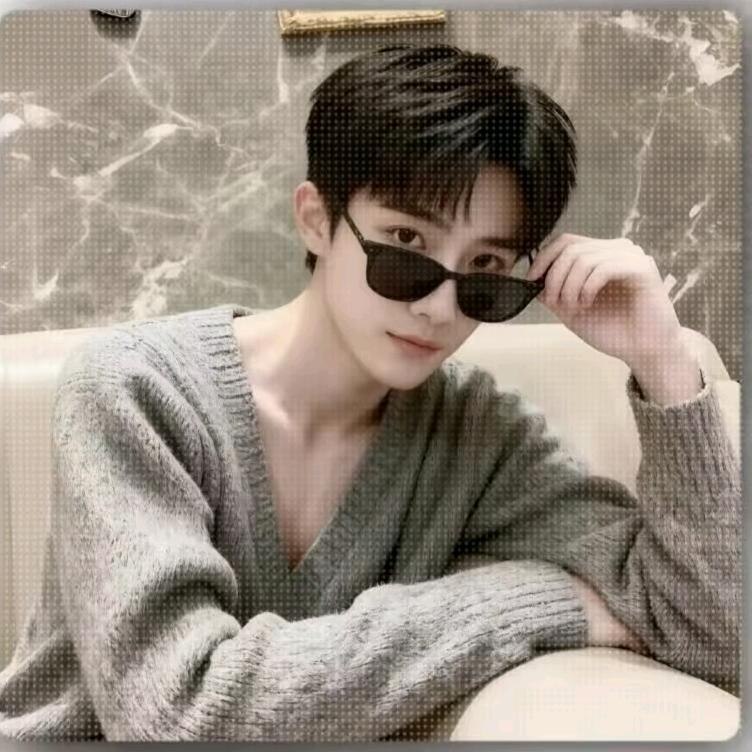 ୧⍤⃝🐰᪲๓笨笨୧⍤⃝🐰᪲๓