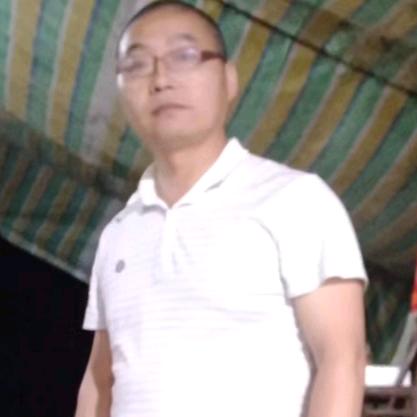 高敬波