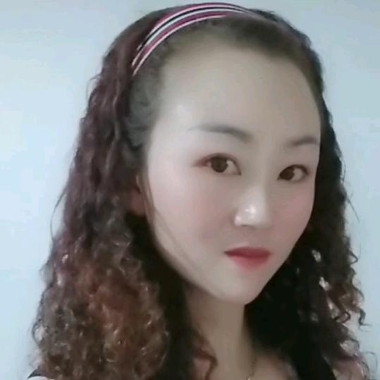 小慧