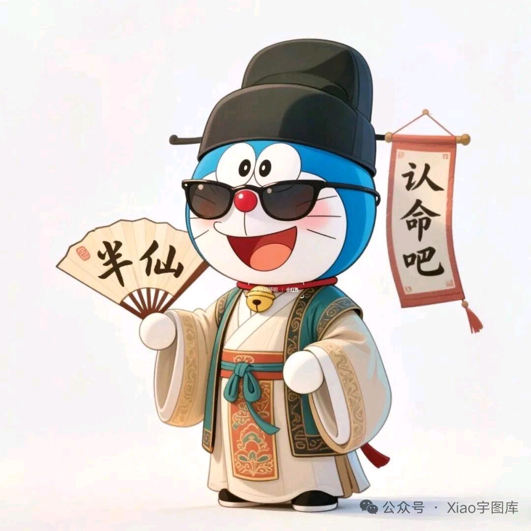 🌻 钨钢回收猎人~猴哥🌻