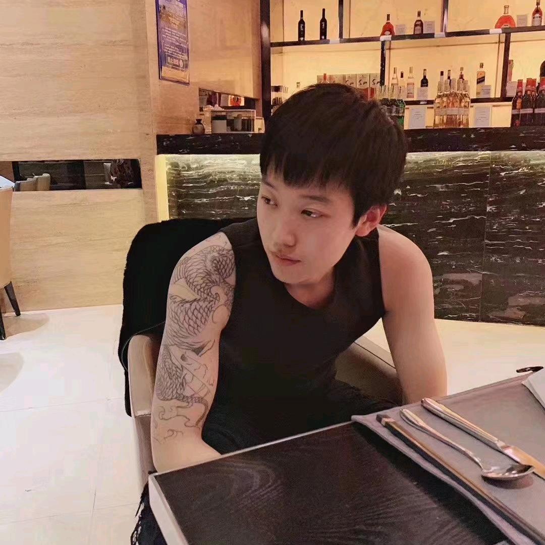 🌈周周8.13
