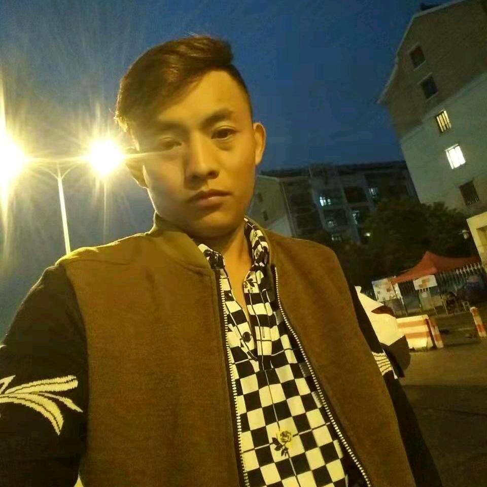 上海昆山太仓常熟苏州常州无锡往返河南