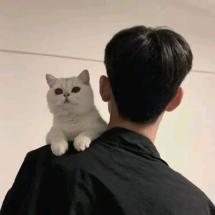 于忘