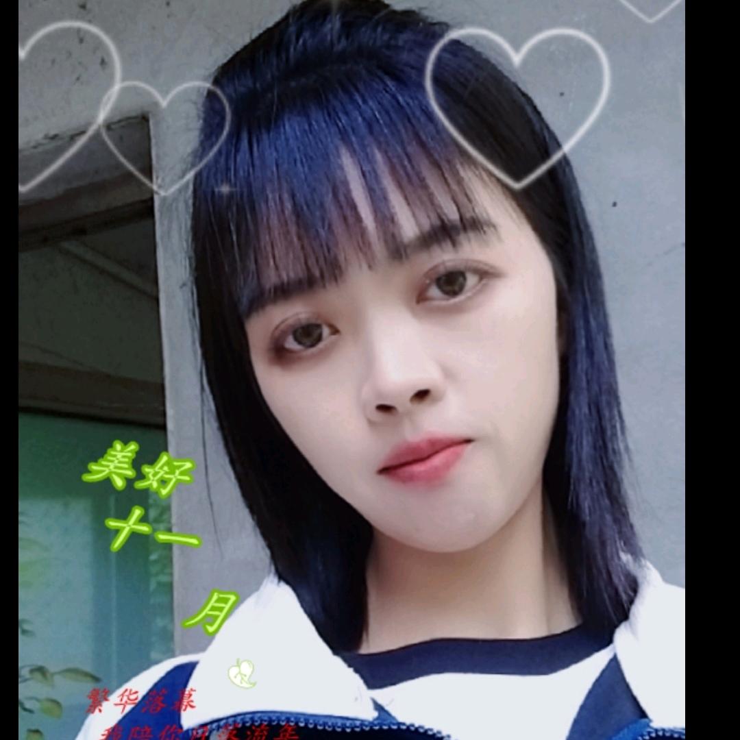 脱࿆ꦿ变࿆ৡﻬ