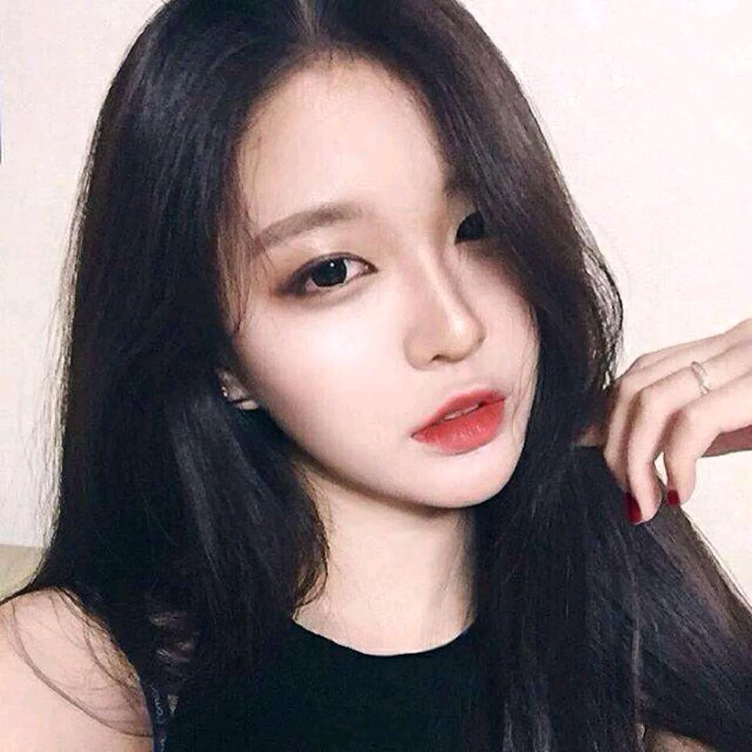 唯美甄选