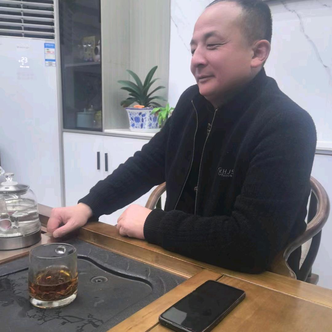 未完待旭。。。