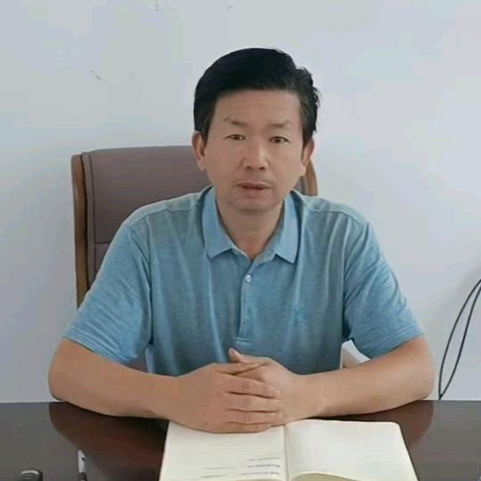 东光越亚数字环保技术小铺