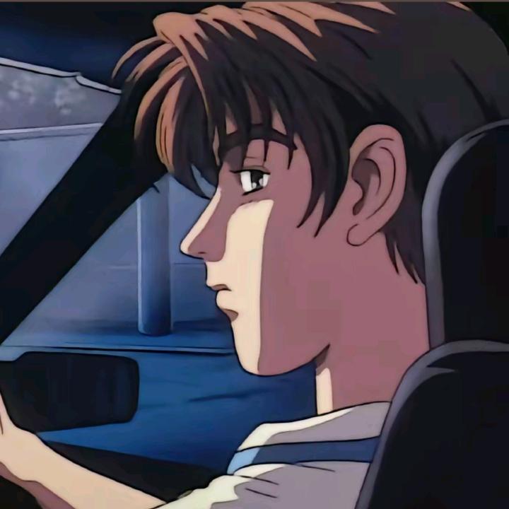project D 拓海