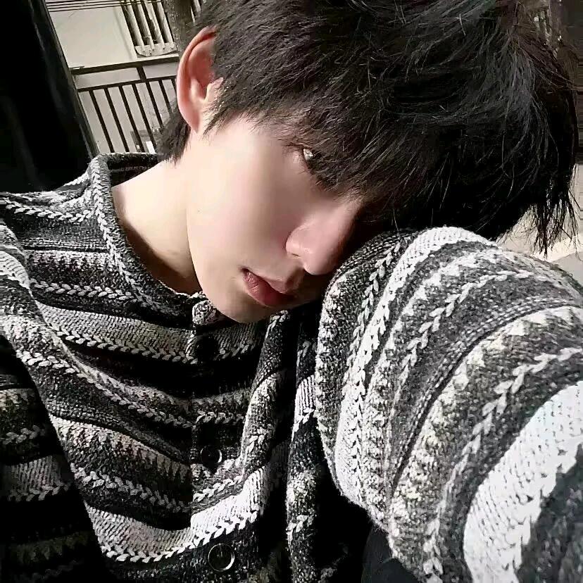 快要记不清了