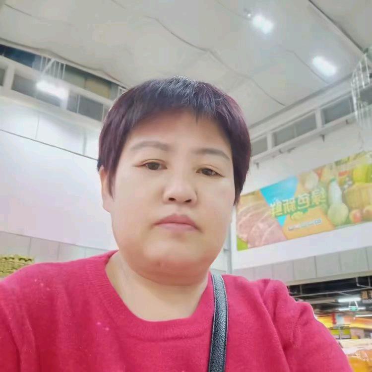 学会开心