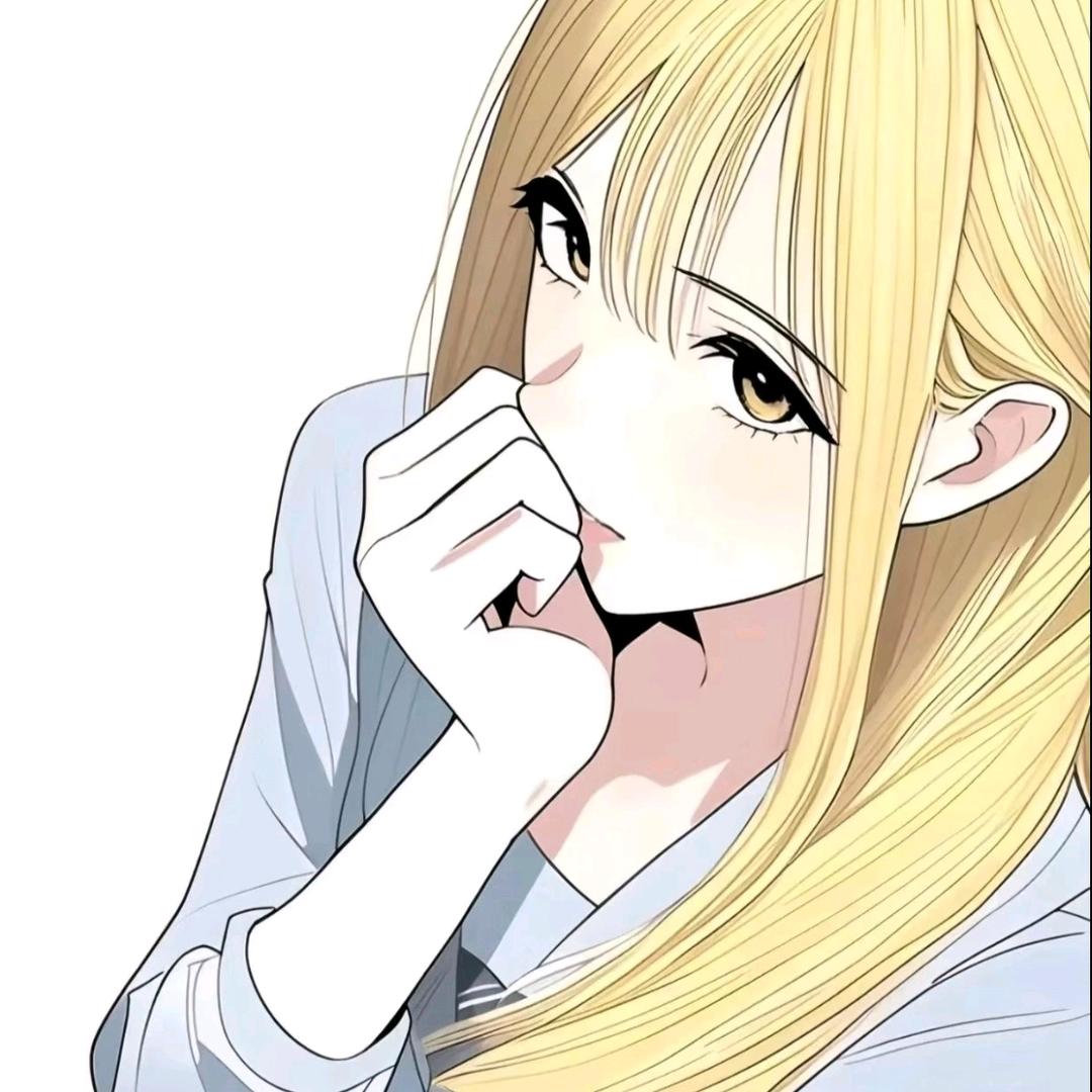 两百斤的武女士.