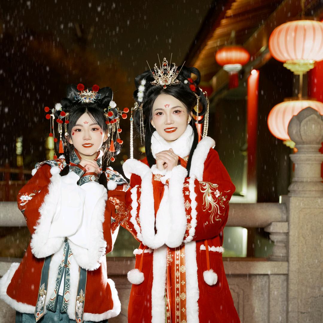 惠乐麻麻