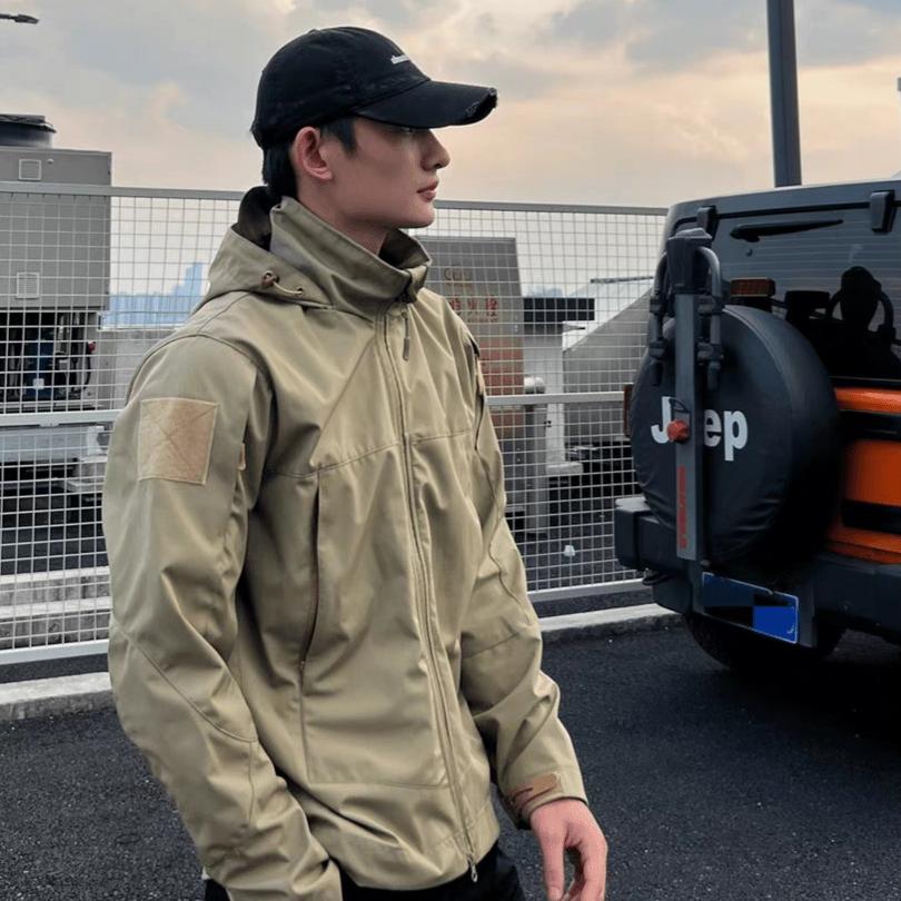 港城买手奢品汇（澜风）