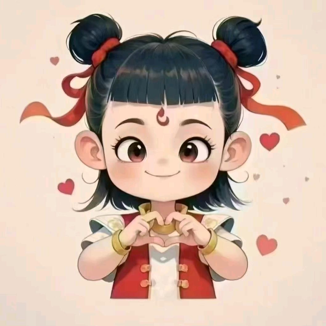 寒江孤影♥江湖故人