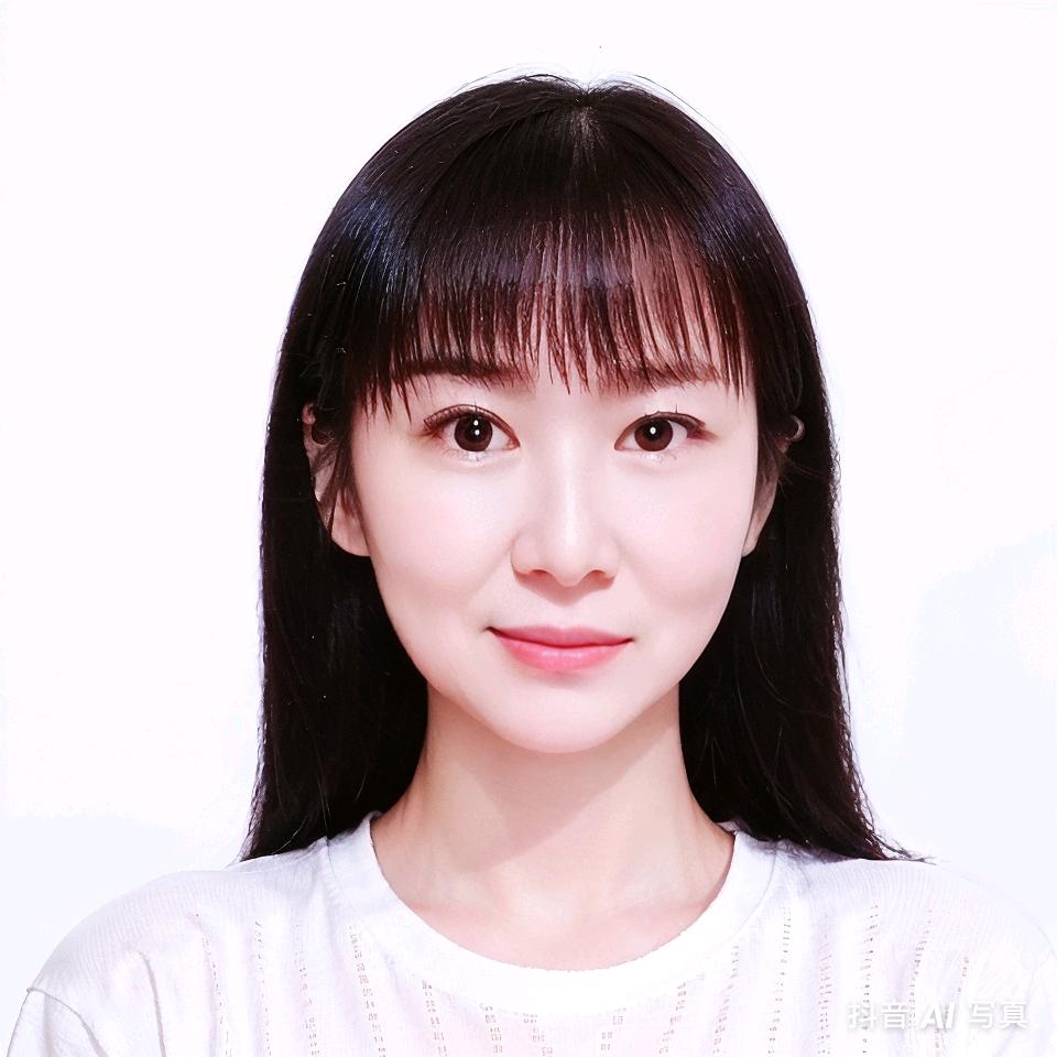 心静自然凉