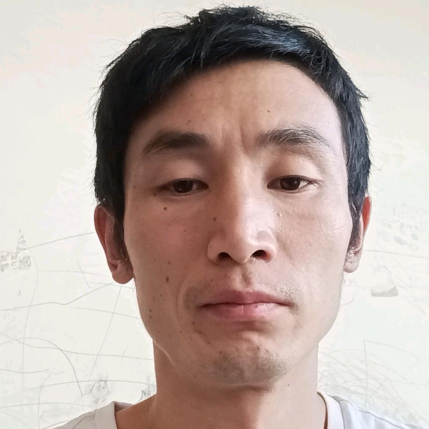 鸿运当头