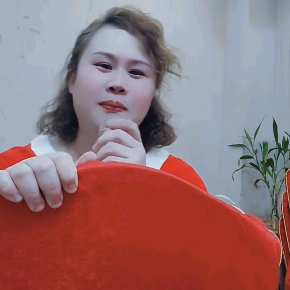 亚兰【谢绝闲聊】