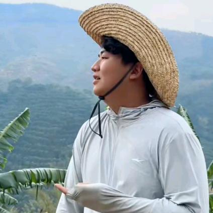 全进华严选