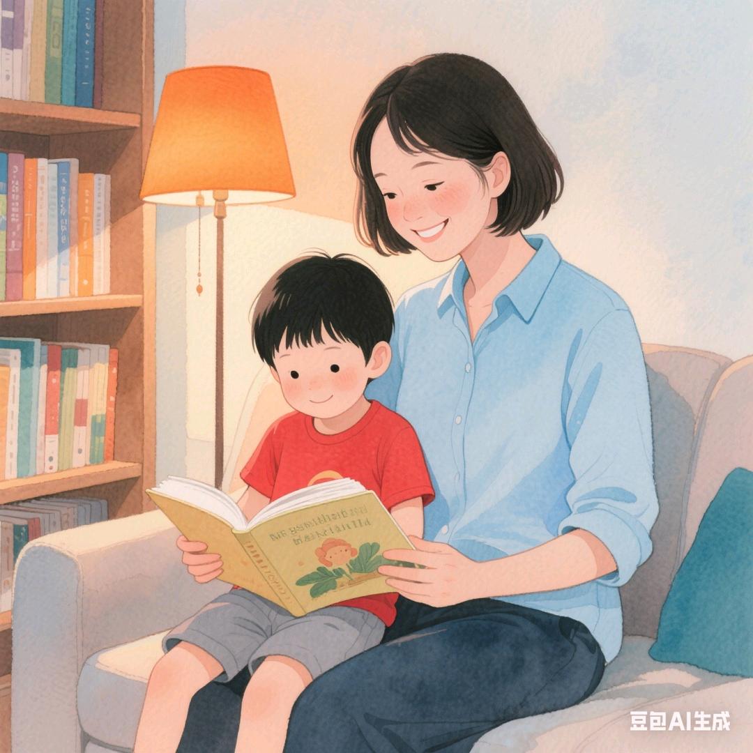 子邈书洞