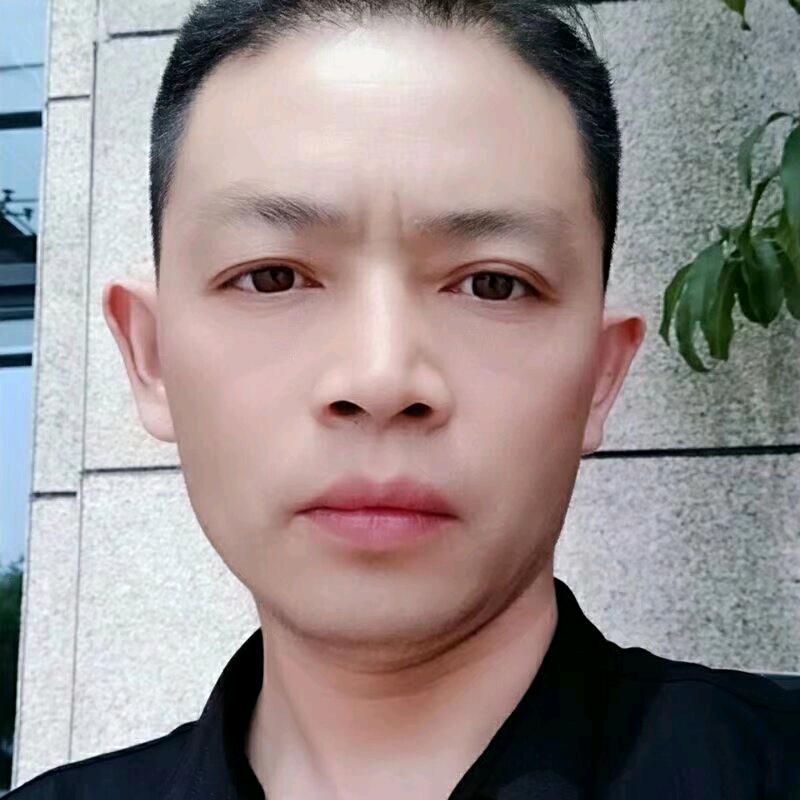 易学爱好者