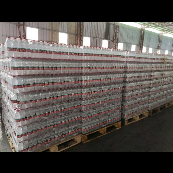 静静的想念你的好