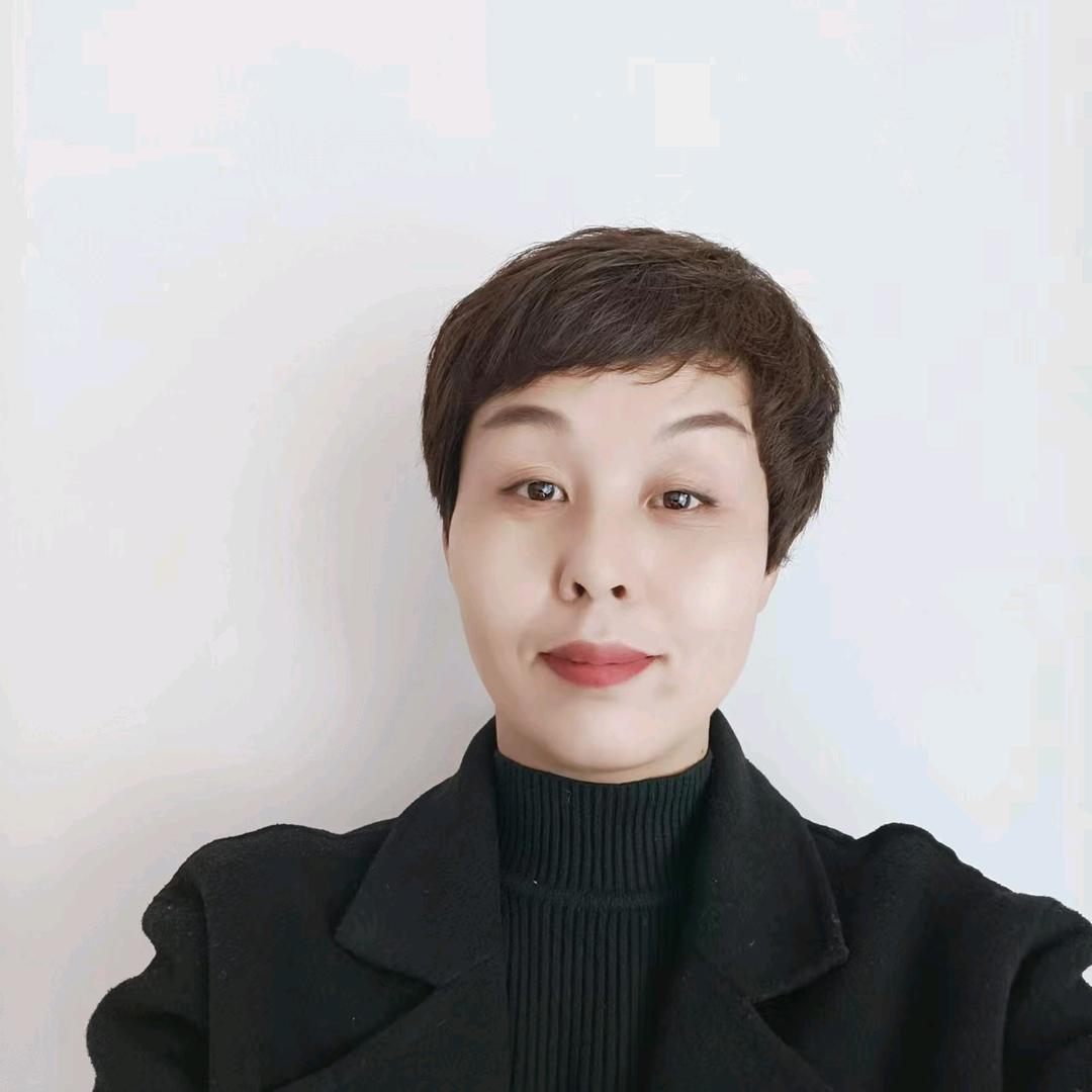 尉氏房产中介