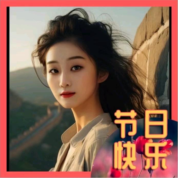陕西顺工源人力资源管理