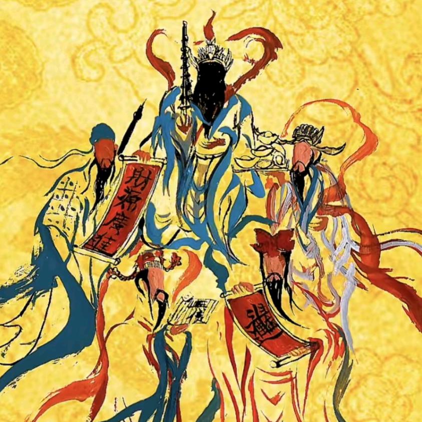 精神病院vip