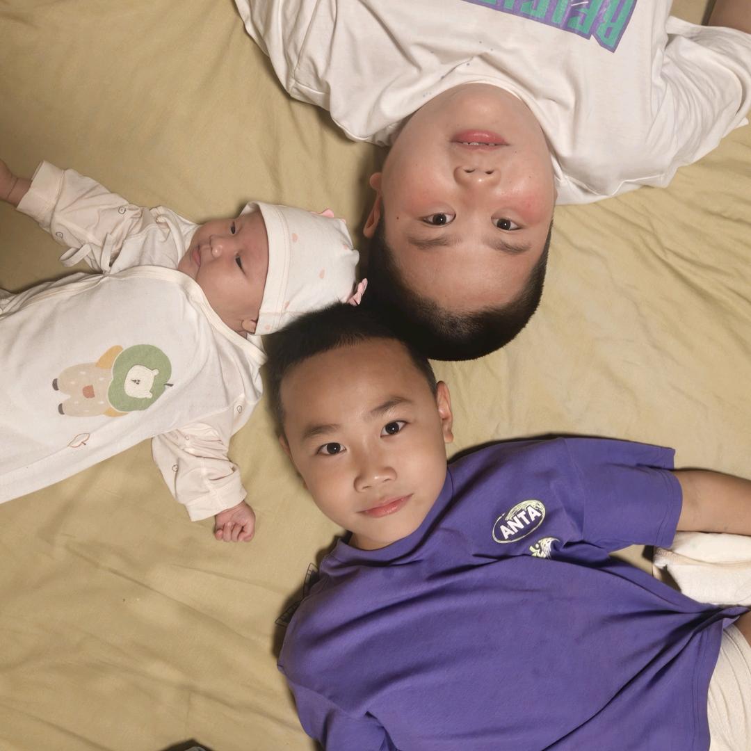 过了，，，忘了