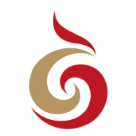 凤凰新华张家港分公司企业店