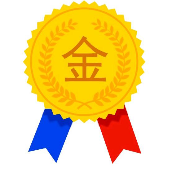 南通家纺工厂直发