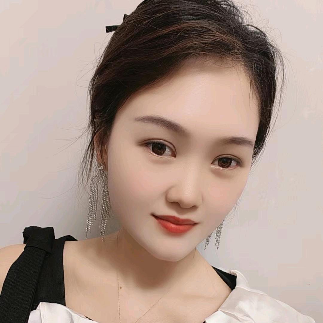 兰心❤️（橱窗有好物）